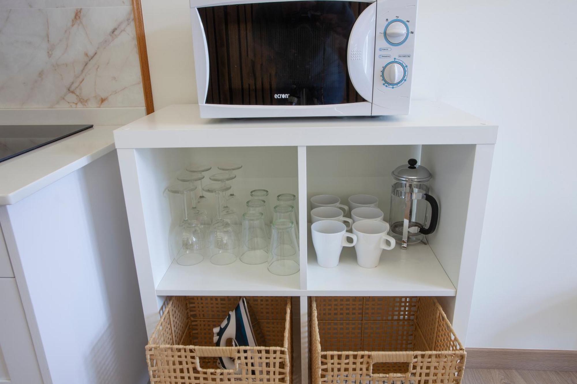 Apartamentos Rurales Tin Turismo 산타 율라리아 드 오스코스 외부 사진