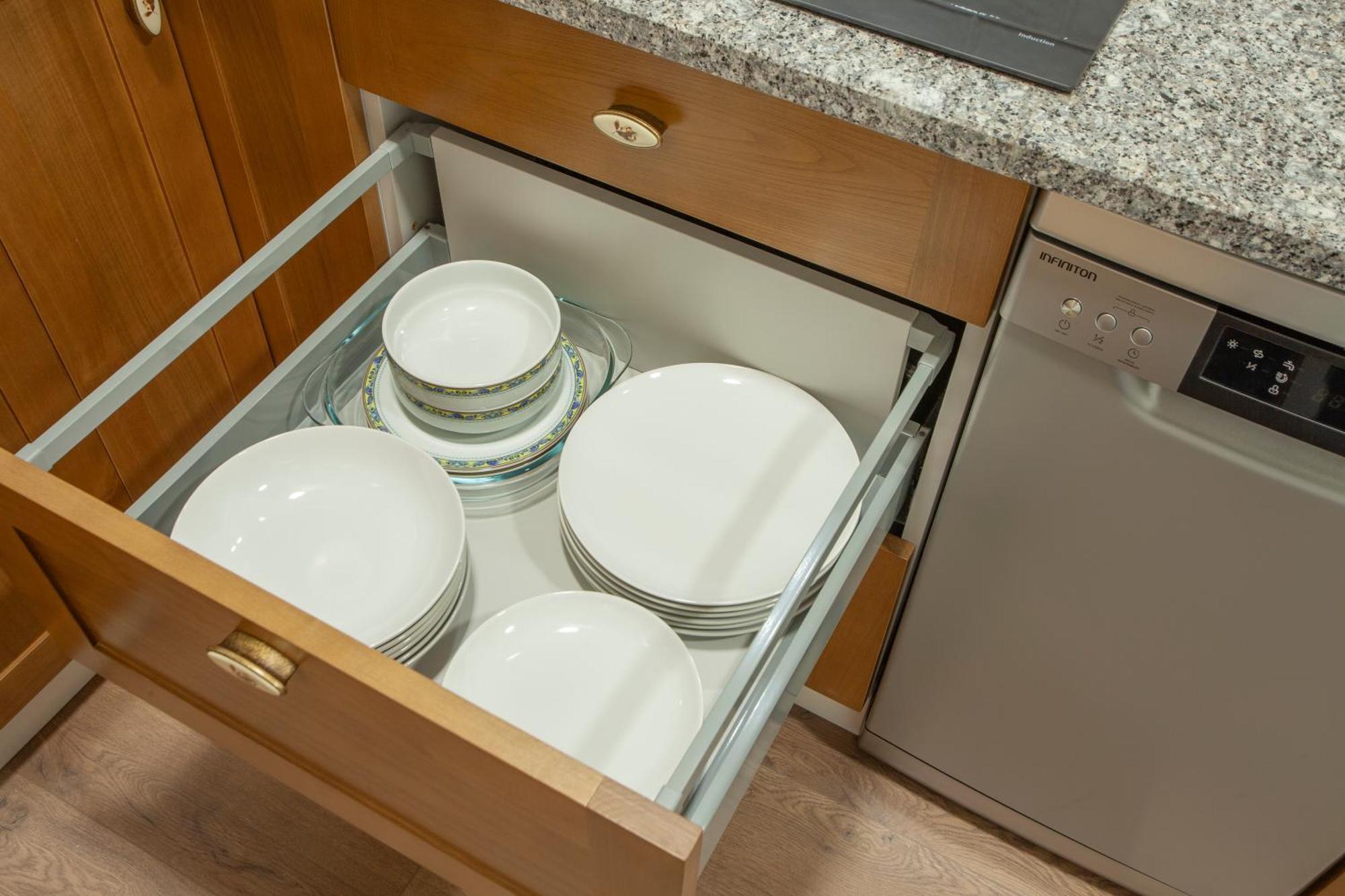 Apartamentos Rurales Tin Turismo 산타 율라리아 드 오스코스 외부 사진